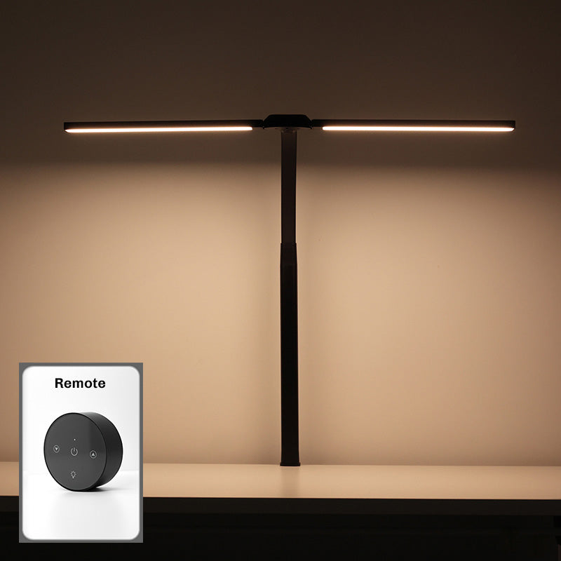 Mono-lite: Premium LED Desk Light
