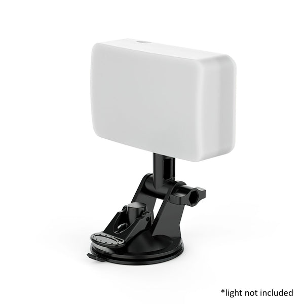 Light Mount (Accessory only)