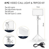 Video Call Basics Kit